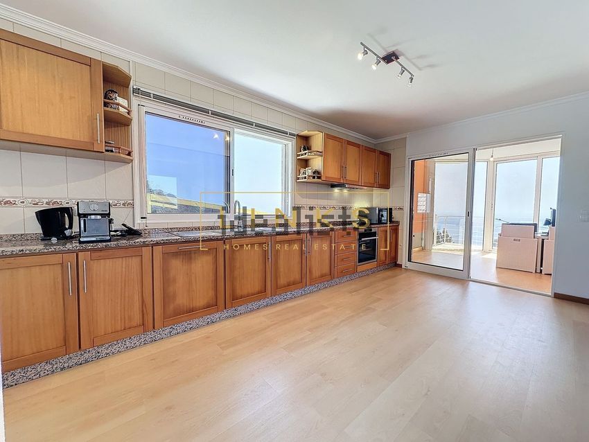 Moradia T3 à venda em Prazeres, Calheta — foto 16