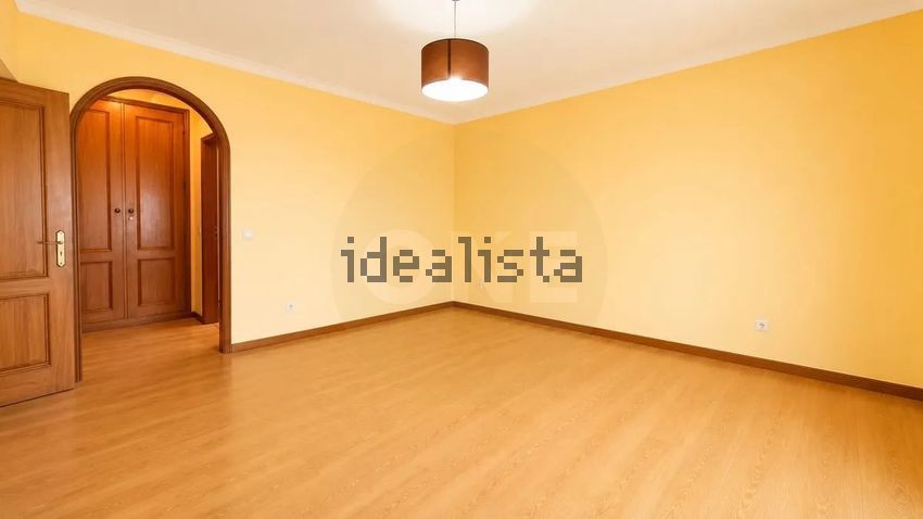 Moradia T5 à venda em Golegã, Golegã — foto 3