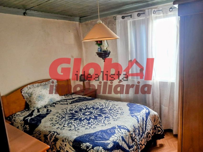 Moradia T2 à venda em Mundão, Viseu — foto 4