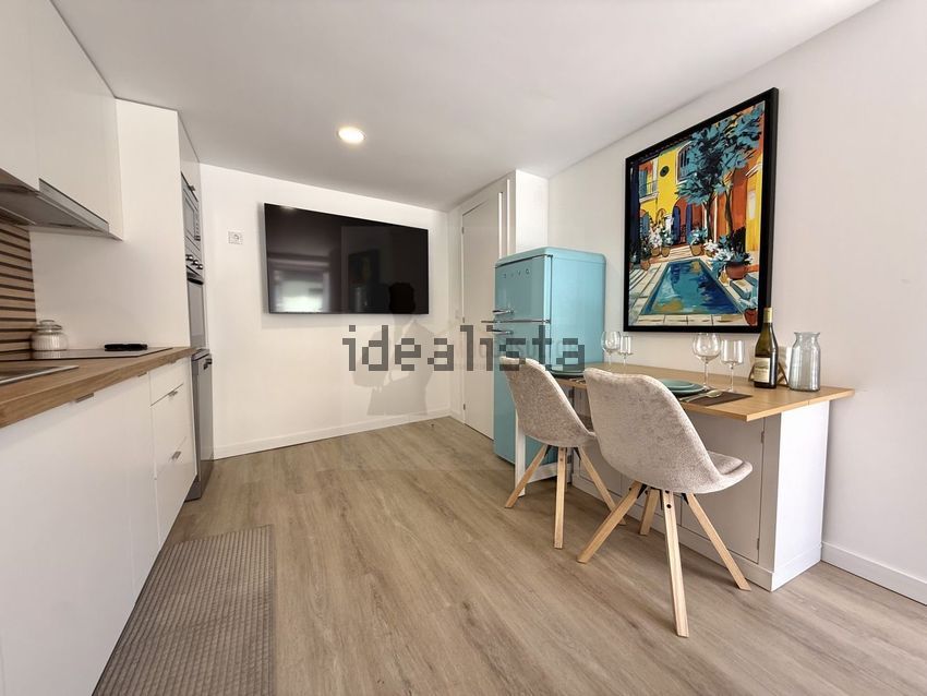 Moradia T1 à venda em Agualva e Mira-Sintra, Sintra — foto 34