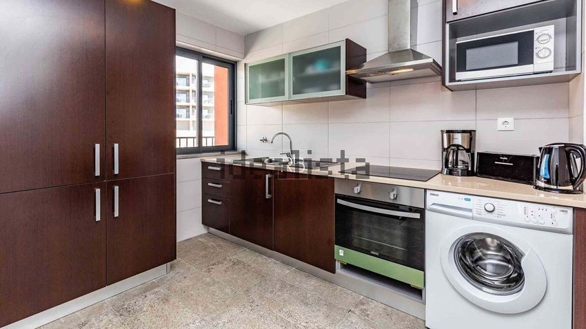 Apartamento T1 à venda em Mexilhoeira Grande, Portimão — foto 9