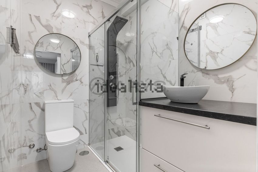 Apartamento T2 à venda em Ferreiros, Prozelo e Besteiros, Amares — foto 18