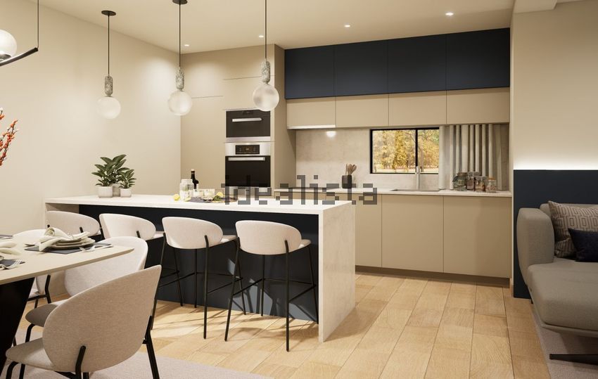 Apartamento T3 à venda em Cernadelo e Lousada (São Miguel e Santa Margarida), Lousada — foto 17
