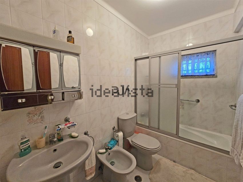 Moradia T4 à venda em Real, Penalva do Castelo — foto 16