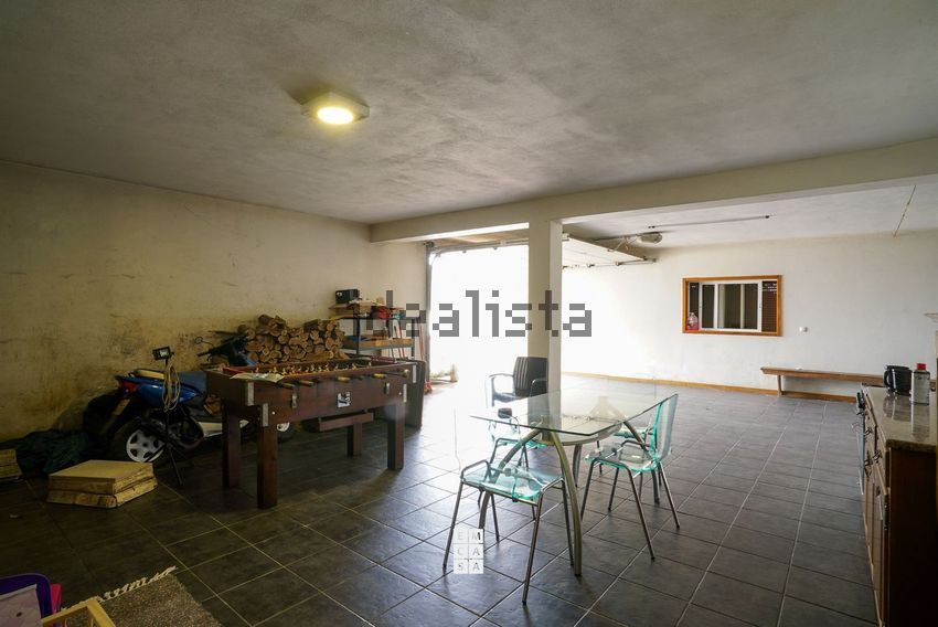 Moradia T3 à venda em São Martinho de Sardoura, Castelo de Paiva — foto 26