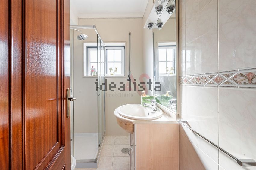 Apartamento T3 à venda em Ponte, Guimarães — foto 16