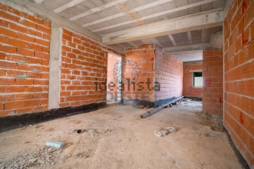 Moradia T2 à venda em Vermelha, Cadaval — foto 17