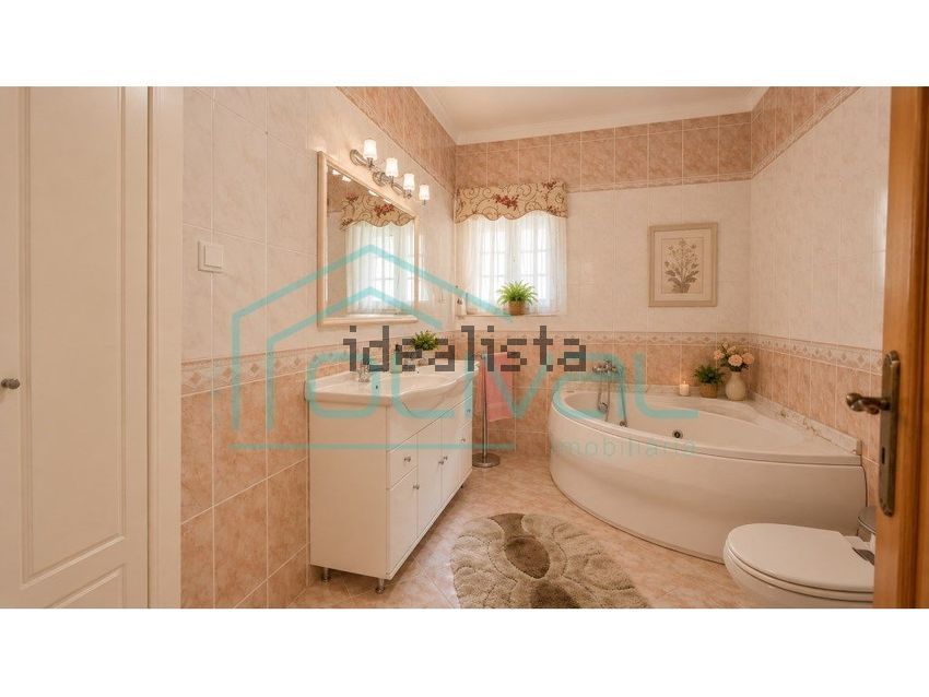 Moradia T3 à venda em Samora Correia, Benavente — foto 18