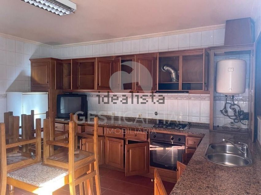 Moradia T3 à venda em Bem Viver, Marco de Canaveses — foto 3