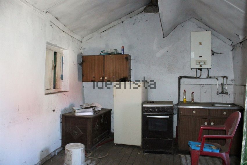 Moradia T1 à venda em Ventosa, Vouzela — foto 4