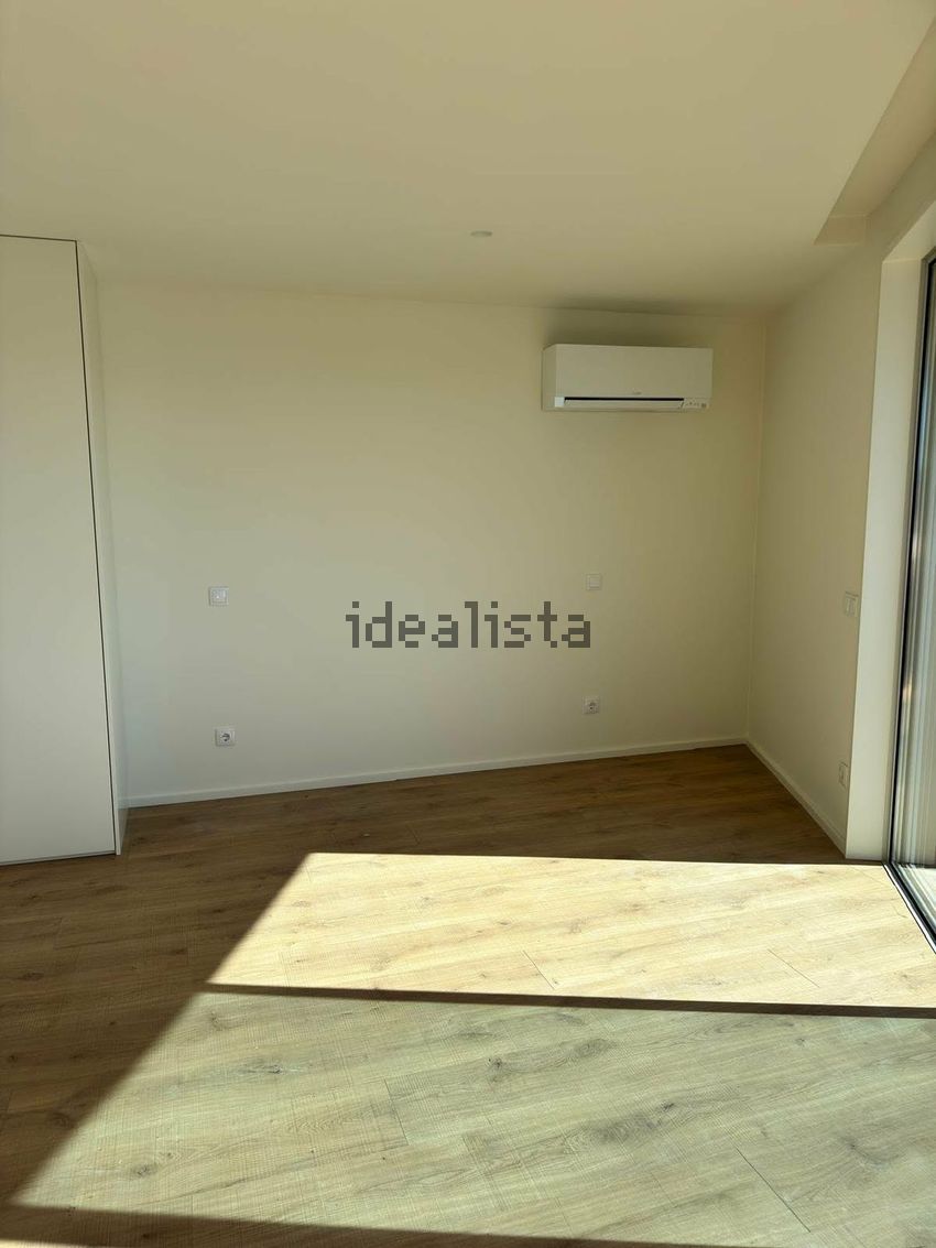 Apartamento T0 à venda em Margaride (Santa Eulália), Várzea, Lagares, Varziela e Moure, Felgueiras — foto 3