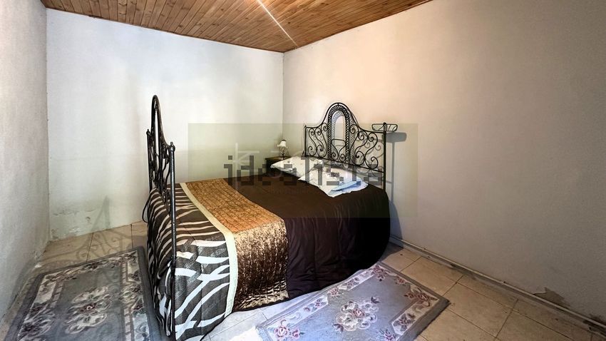 Moradia T1 à venda em Avessadas e Rosém, Marco de Canaveses — foto 3