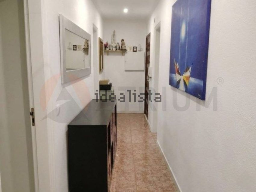 Apartamento T3 à venda em Montijo e Afonsoeiro, Montijo — foto 11