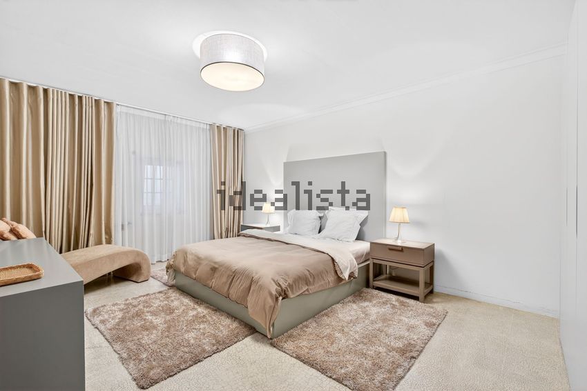 Moradia T5 à venda em Gaeiras, Óbidos — foto 28