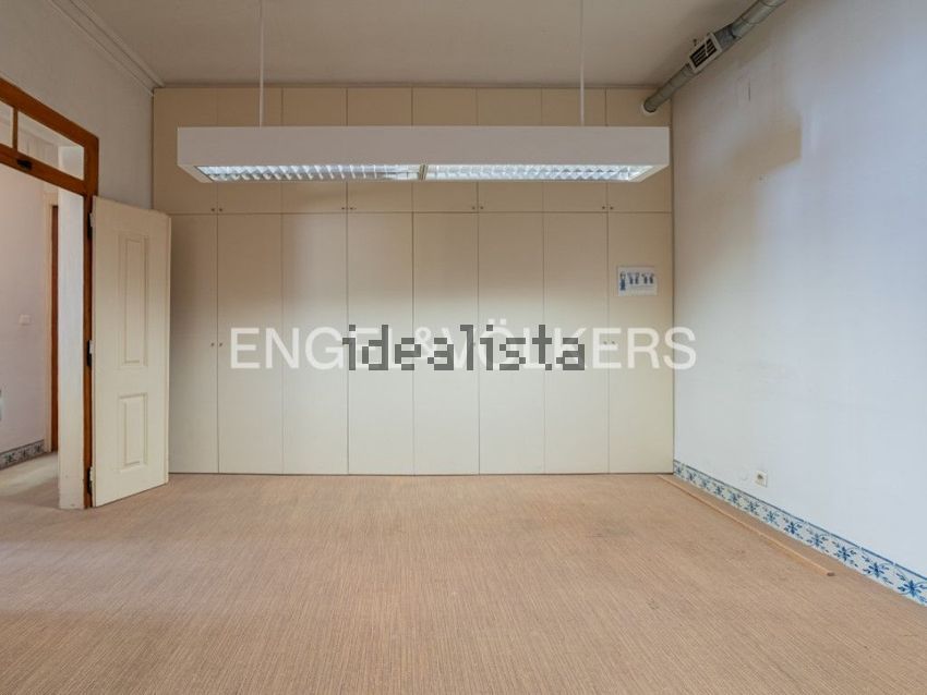 Apartamento T6+ à venda em Santo António, Lisboa — foto 18