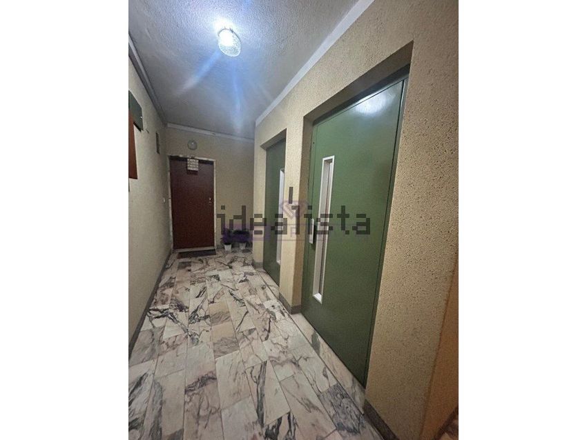 Apartamento T2 à venda em Amora, Seixal — foto 2