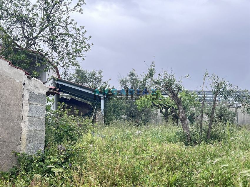 Moradia T1 à venda em Urqueira, Ourém — foto 7