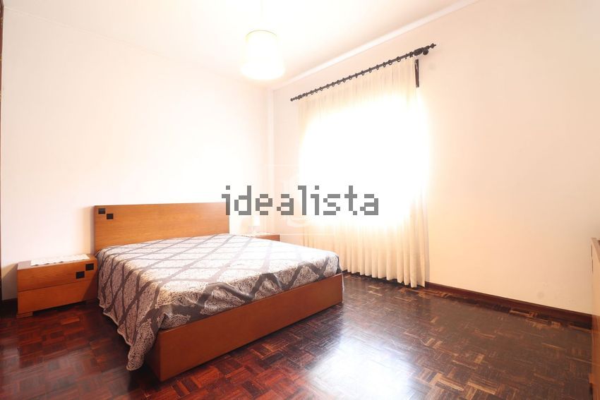 Moradia T5 à venda em Fão, Esposende — foto 11