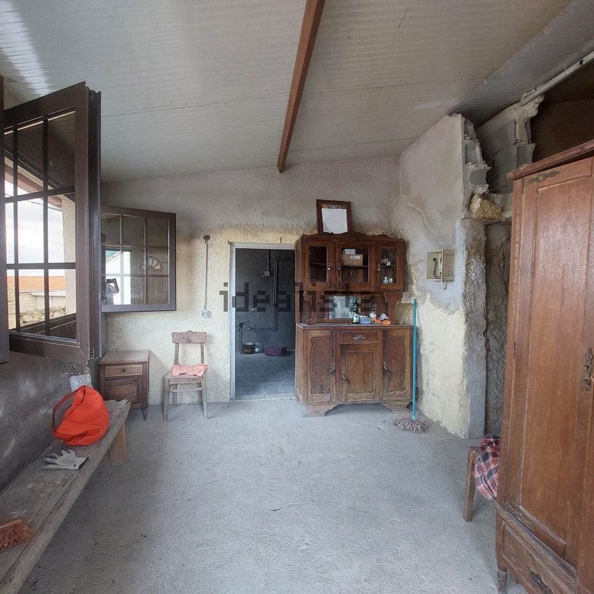 Moradia T2 à venda em Moreiras, Chaves — foto 10