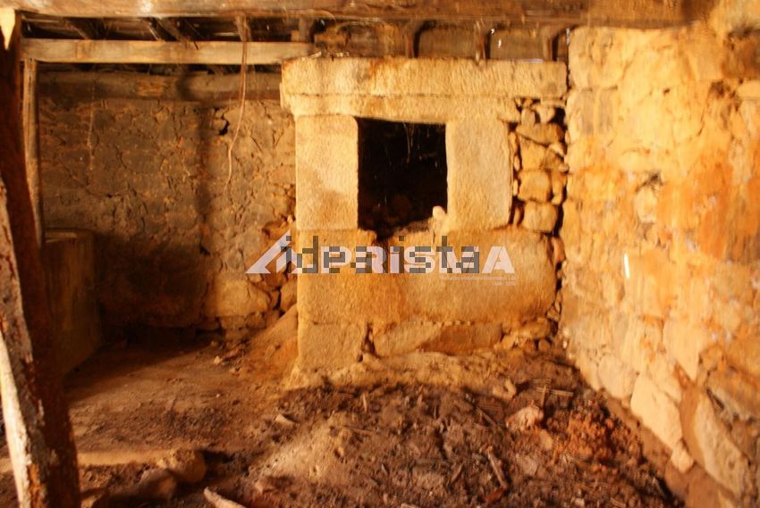 Moradia T3 à venda em Vale de Prazeres e Mata da Rainha, Fundão — foto 8