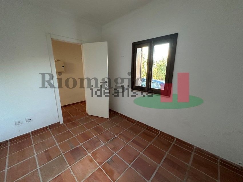 Moradia T2 à venda em Alfeizerão, Alcobaça — foto 5