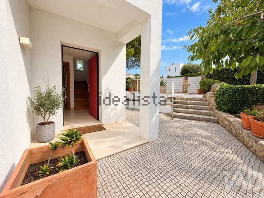 Moradia T3 à venda em Sintra (Santa Maria e São Miguel, São Martinho e São Pedro de Penaferrim), Sintra — foto 6