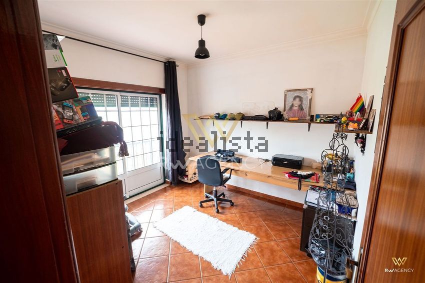 Moradia T5 à venda em Torres Novas (São Pedro), Lapas e Ribeira Branca, Torres Novas — foto 8
