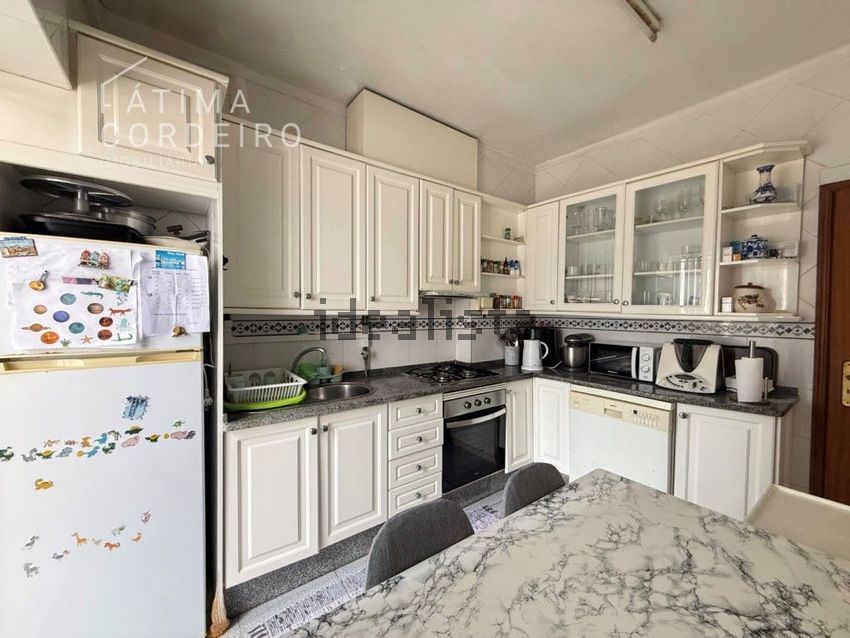 Apartamento T3 à venda em Laranjeiro e Feijó, Almada — foto 16