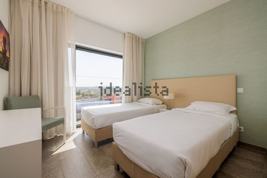 Apartamento T2 à venda em Mexilhoeira Grande, Portimão — foto 12