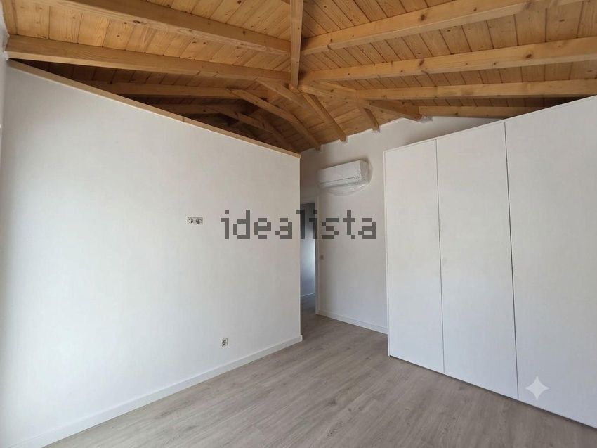 Moradia T1 à venda em Sintra (Santa Maria e São Miguel, São Martinho e São Pedro de Penaferrim), Sintra — foto 4