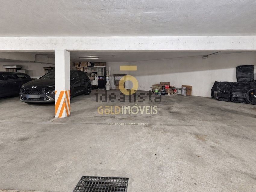 Apartamento T3 à venda em Sobrado, Castelo de Paiva — foto 12