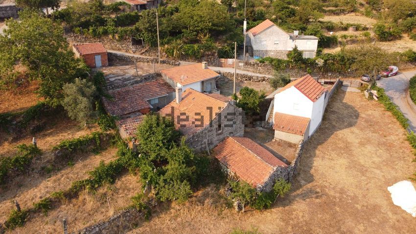 Moradia T3 à venda em Fornelo do Monte, Vouzela — foto 10