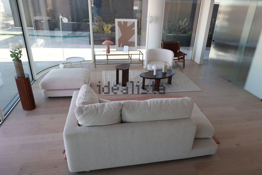 Apartamento T5 à venda em Alto do Seixalinho, Santo André e Verderena, Barreiro — foto 14