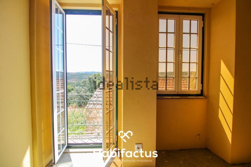 Moradia T3 à venda em Antas e Matela, Penalva do Castelo — foto 12