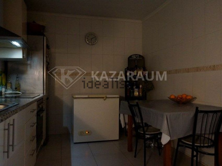 Moradia T4 à venda em Vale de Santiago, Odemira — foto 7