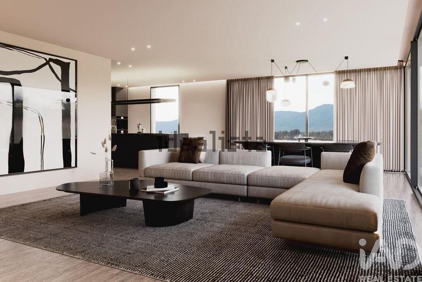 Apartamento T0 à venda em Tondela e Nandufe, Tondela — foto 21