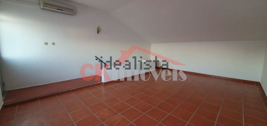 Moradia T2 à venda em Santo Amador, Moura — foto 2