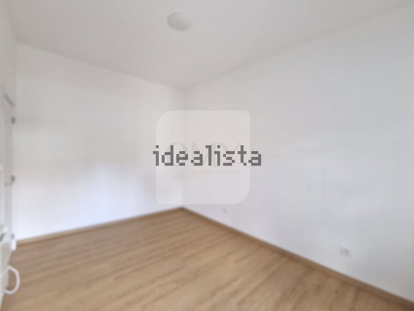 Moradia T2 à venda em Vila Verde, Alijó — foto 5