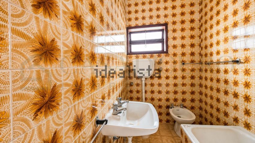 Moradia T4 à venda em Foz do Sousa e Covelo, Gondomar — foto 17