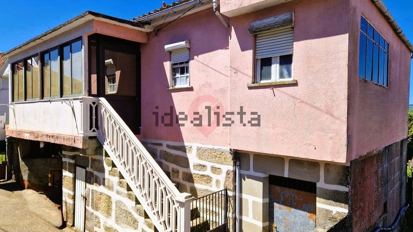 Moradia T3 à venda em Anhões e Luzio, Monção — foto 5