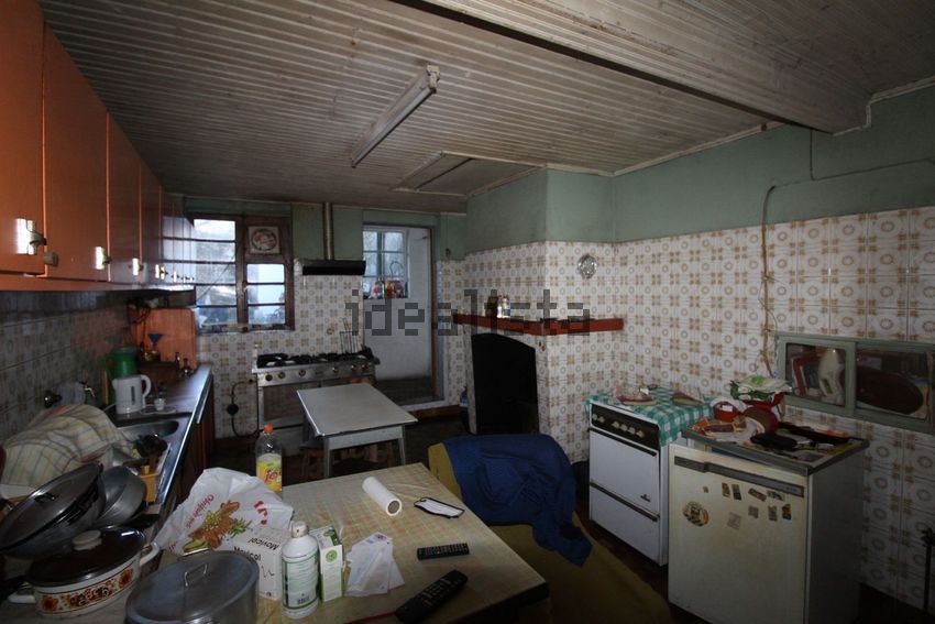 Moradia T6+ à venda em Sequeiros e Gradiz, Aguiar da Beira — foto 13