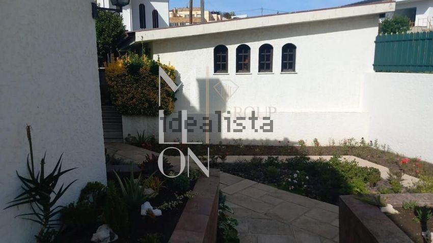 Moradia T4 à venda em Pinheiro da Bemposta, Travanca e Palmaz, Oliveira de Azeméis — foto 14