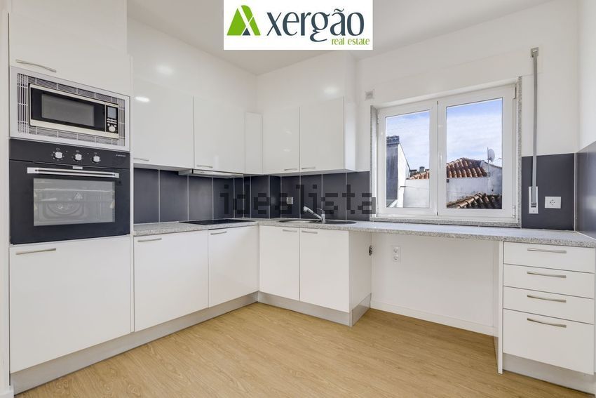 Apartamento T3 em Viana do Castelo (Santa Maria Maior e Monserrate) e Meadela, €235.000