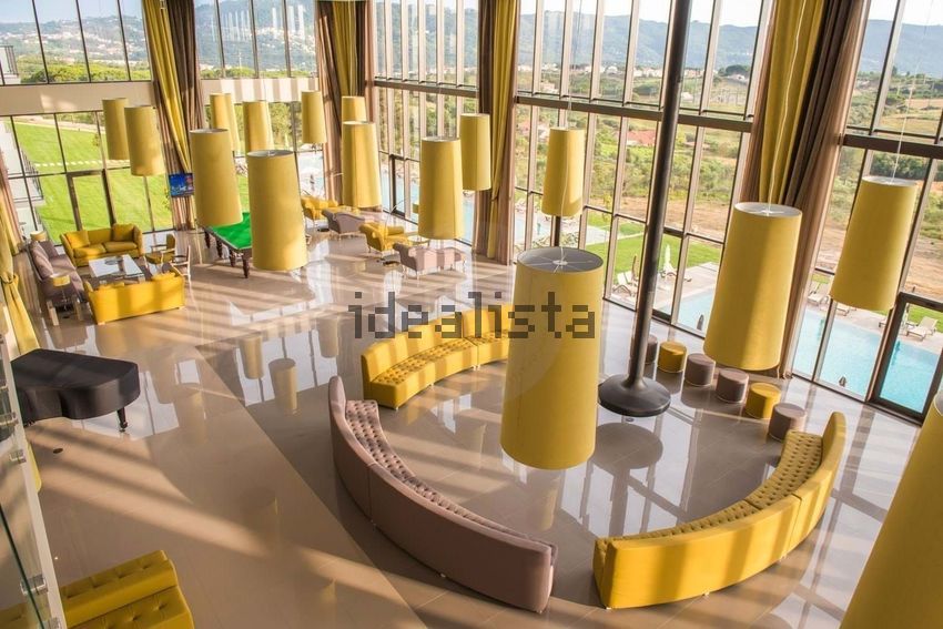 Apartamento T3 à venda em Sintra (Santa Maria e São Miguel, São Martinho e São Pedro de Penaferrim), Sintra — foto 22
