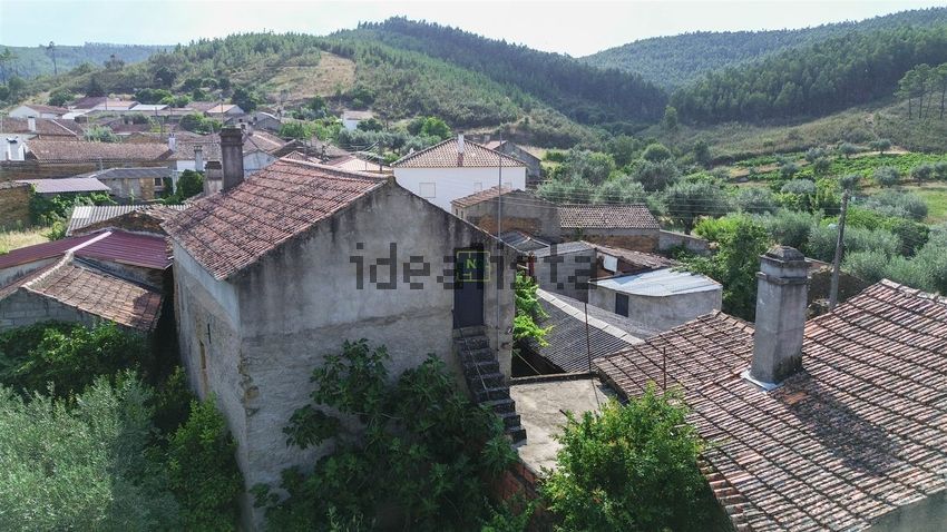Moradia T3 à venda em Sarzedas, Castelo Branco — foto 17
