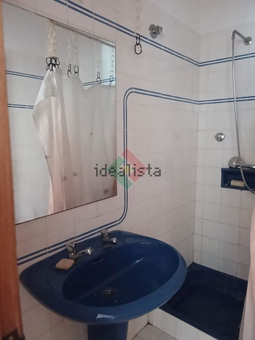 Apartamento T3 à venda em Assunção, Ajuda, Salvador e Santo Ildefonso, Elvas — foto 24