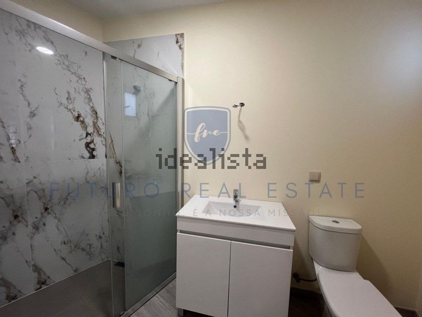 Moradia T3 à venda em Fajã da Ovelha, Calheta — foto 30