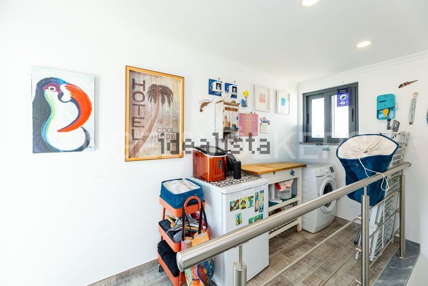 Moradia T2 à venda em Vila Nova de Cacela, Vila Real de Santo António — foto 27