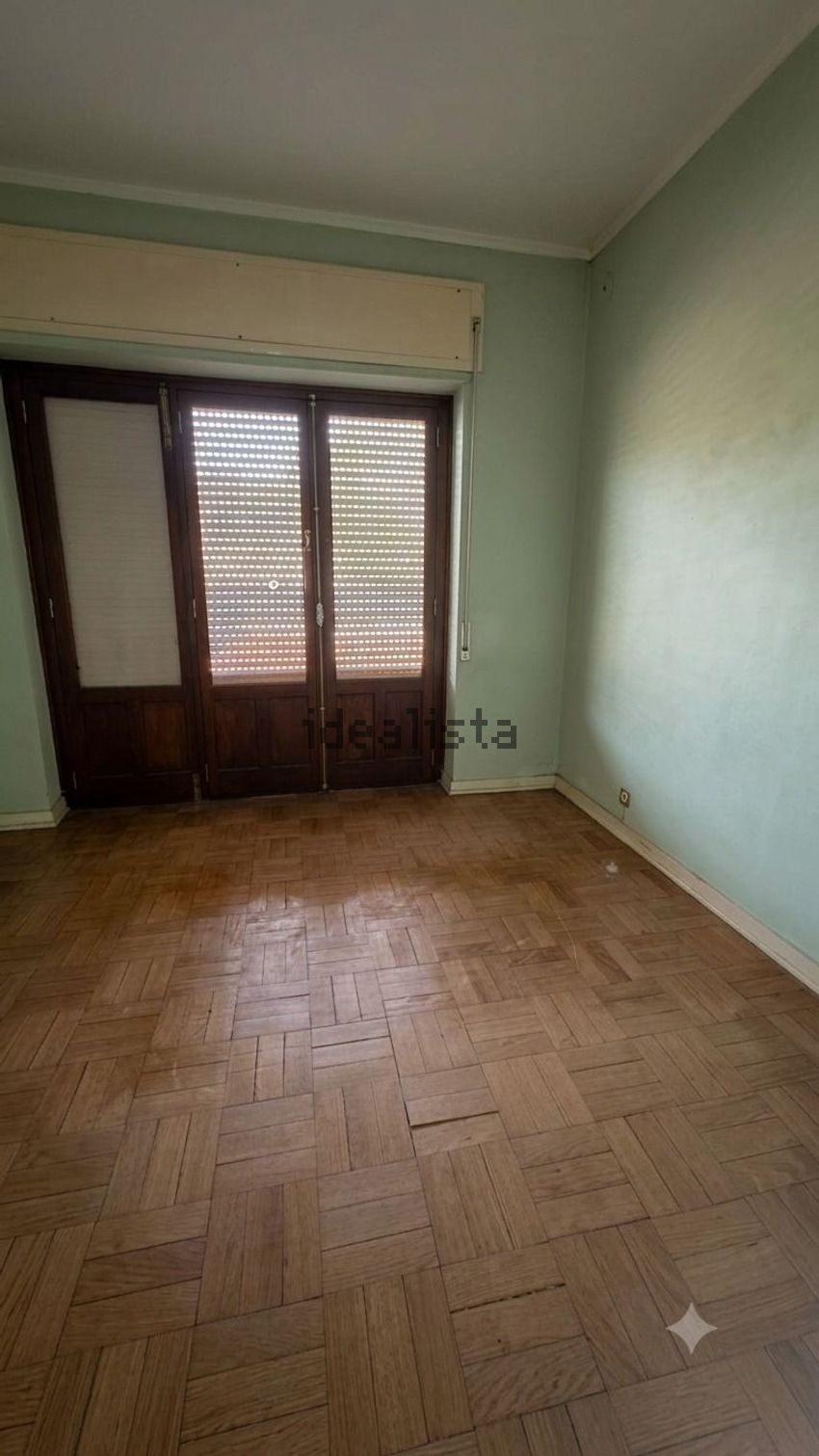 Apartamento T4 à venda em Torres Novas (Santa Maria, Salvador e Santiago), Torres Novas — foto 7