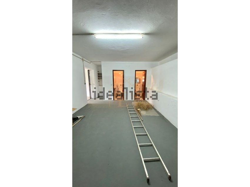 Apartamento T3 à venda em Fermentões, Guimarães — foto 16